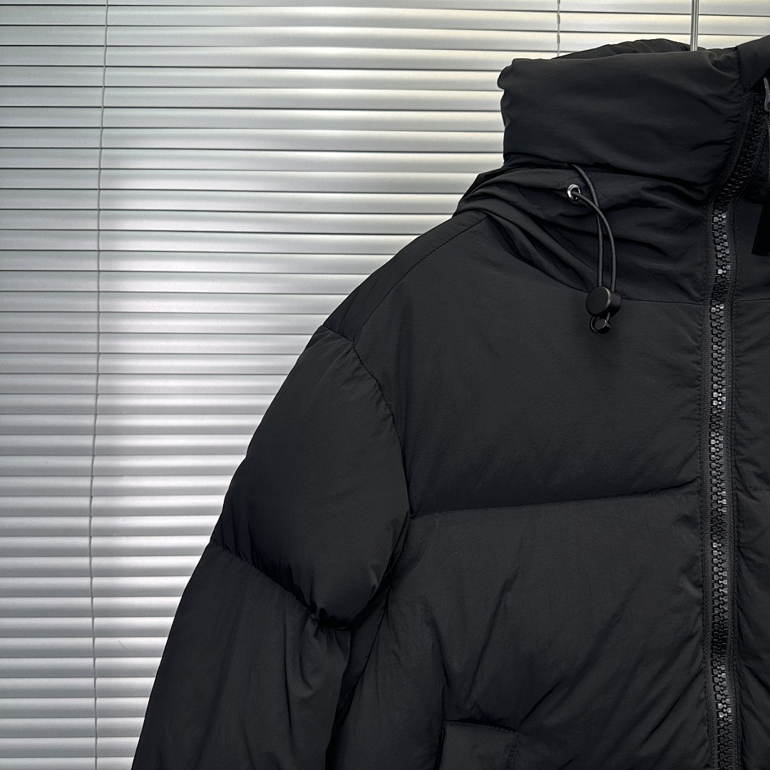 Unbranded GOS Price: - Image 4