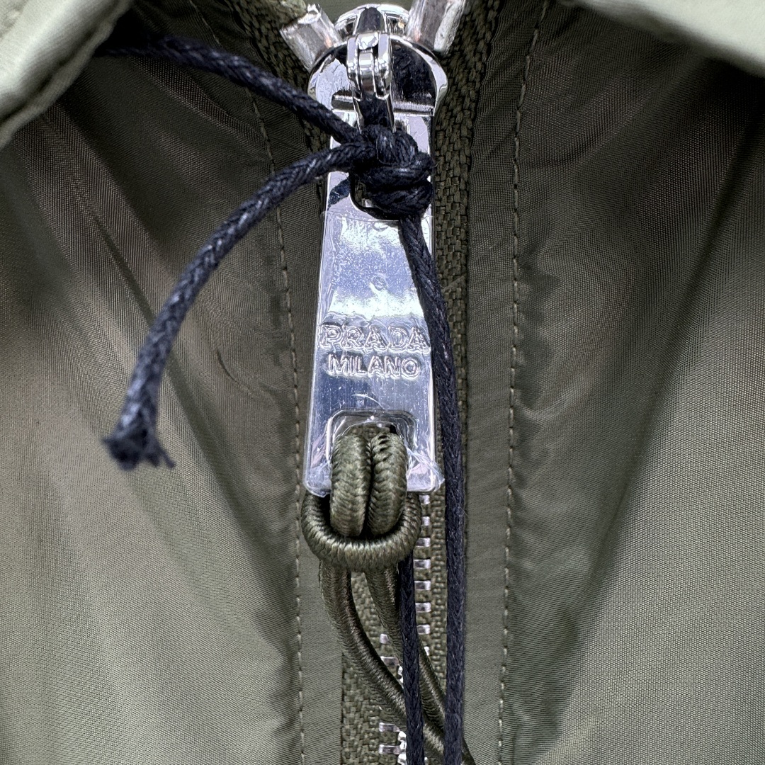 Unbranded PR Price: - Image 6