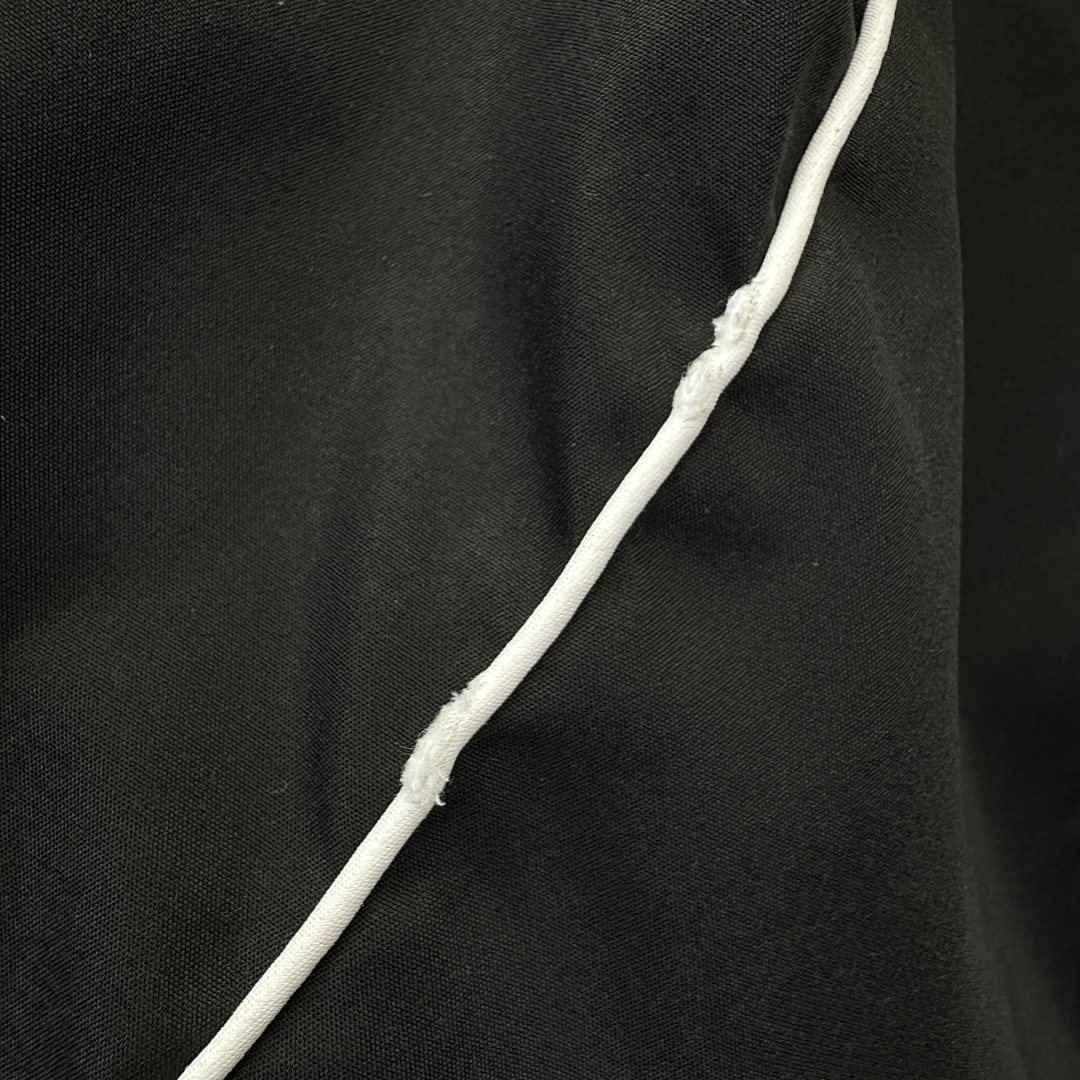 Unbranded B/G Price: - Image 6