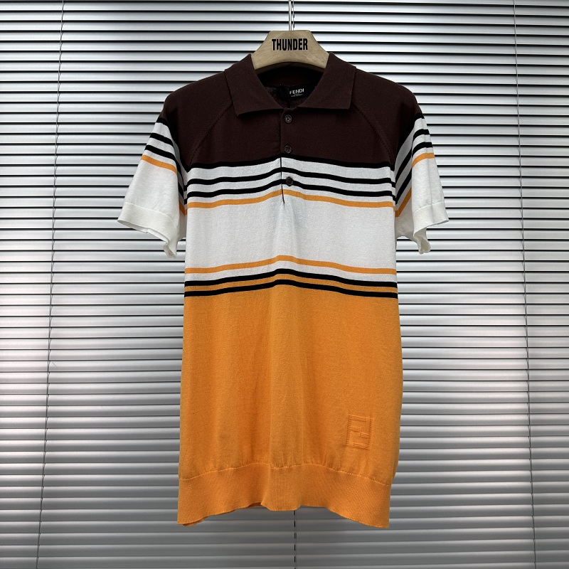 Unbranded FF Price: