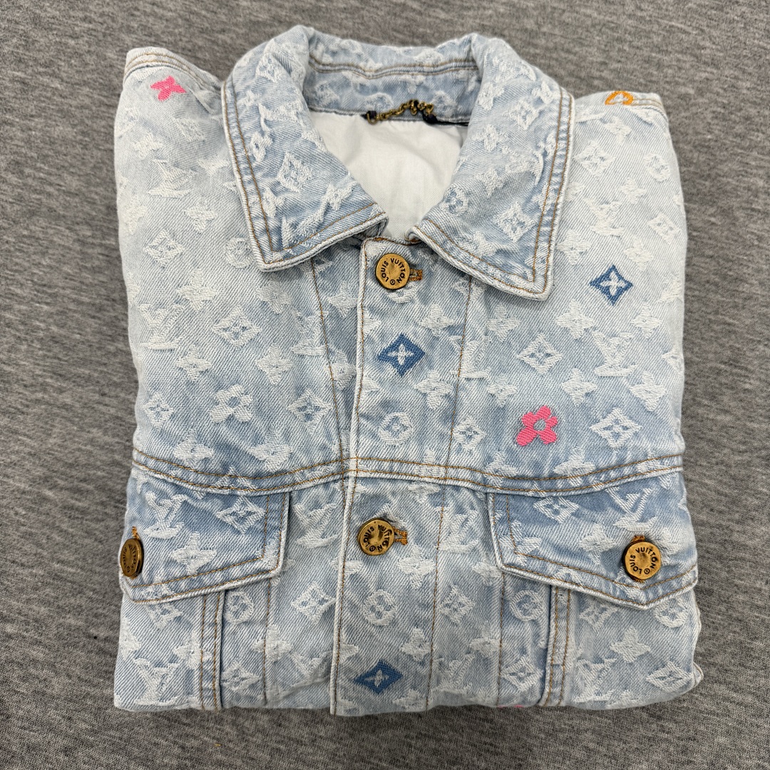 Unbranded 1/V Price: - Image 18