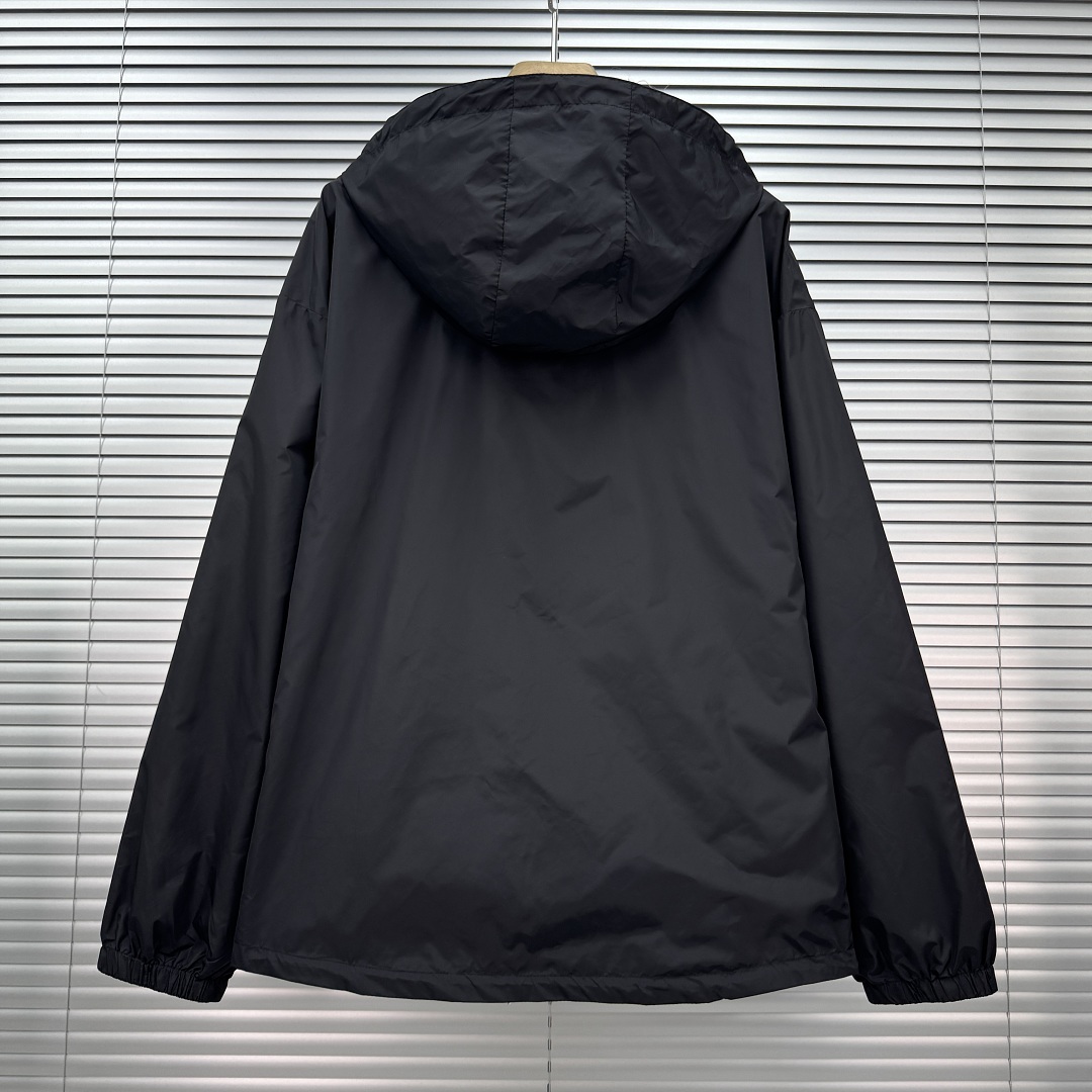 Unbranded P/A Price: - Image 21