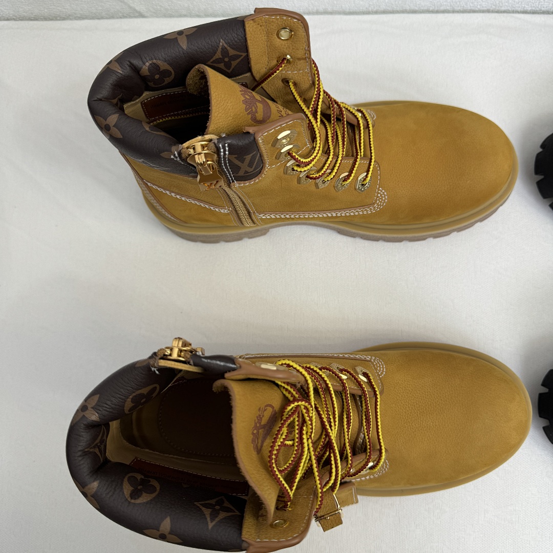 Unbranded 1/V Price: - Image 20
