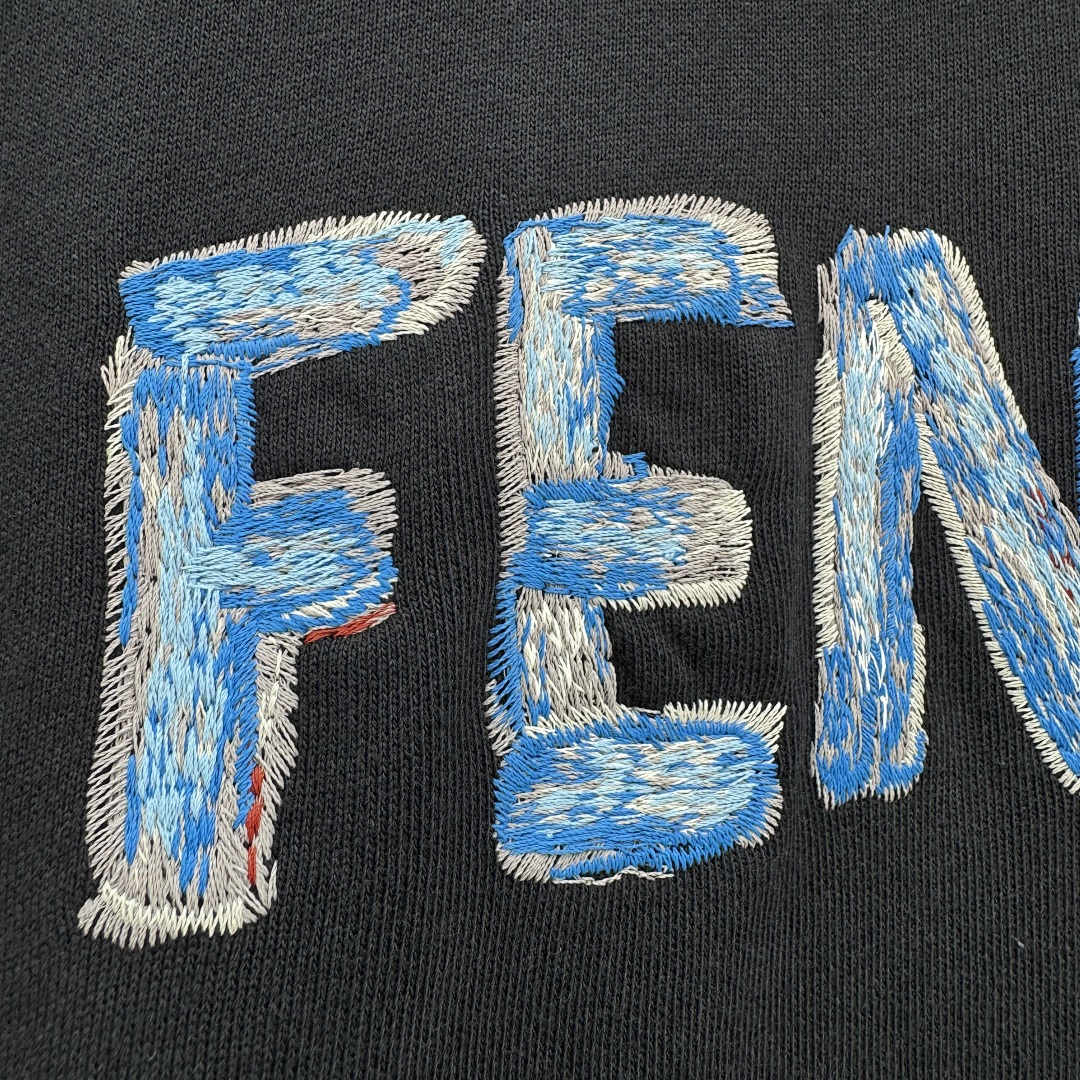 Unbranded FF Price: - Image 7