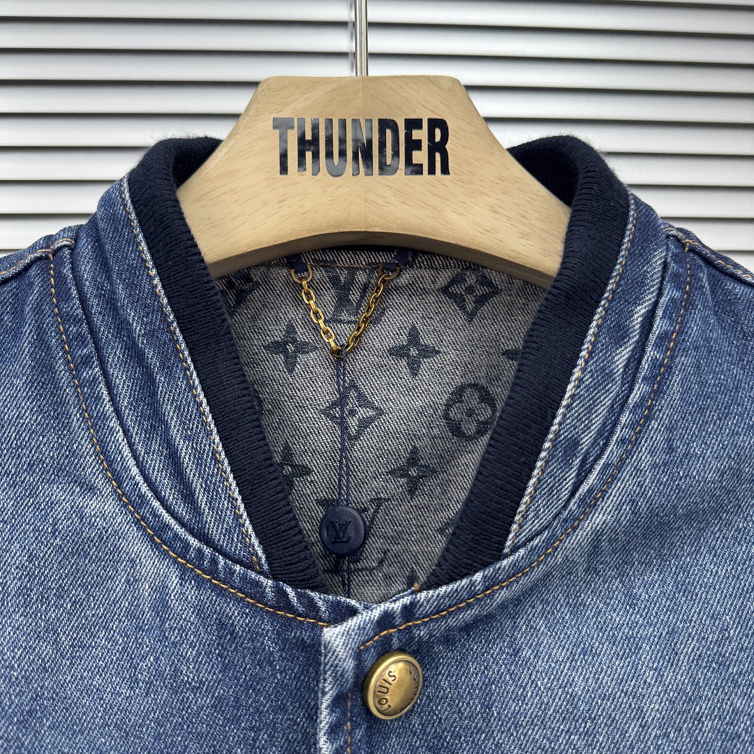 Unbranded 1/V Price: - Image 3