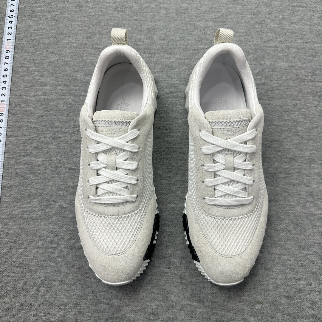Unbranded H-11 Shoes Price: - Image 11