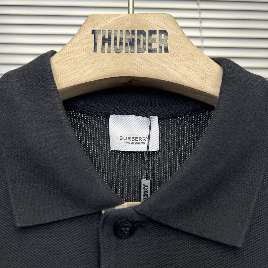 Unbranded B/R Price: - Image 6