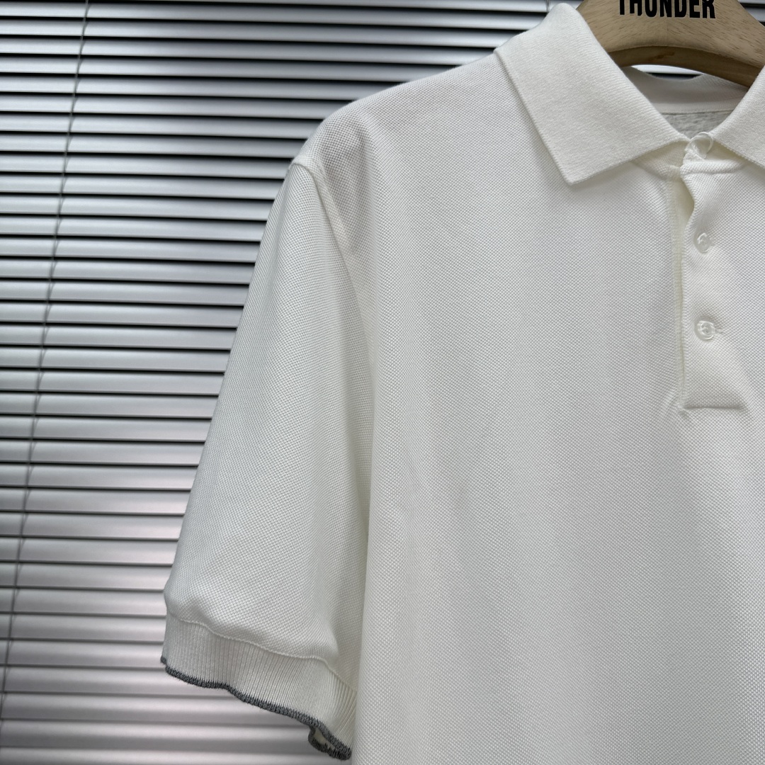 Unbranded BC Price: - Image 4