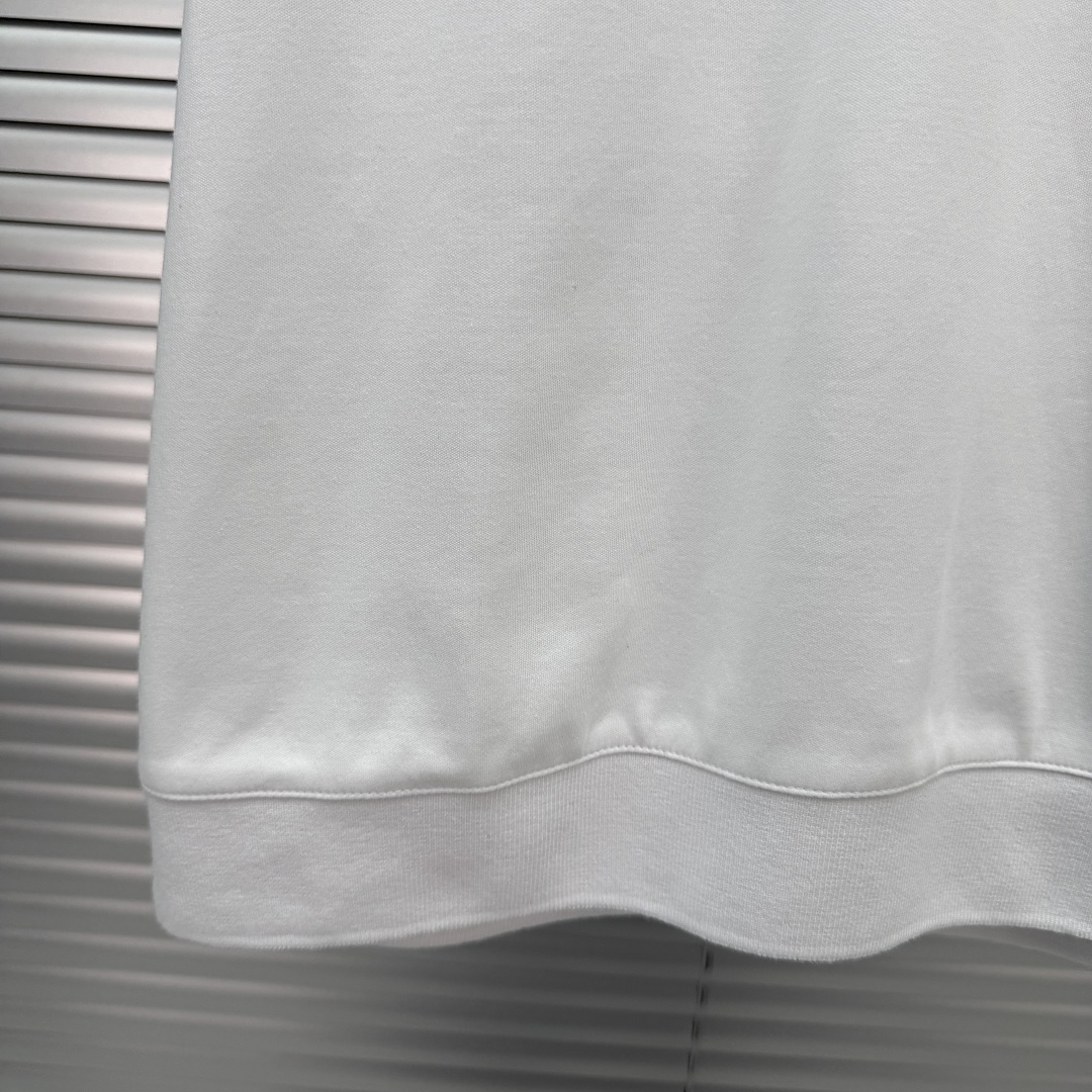 Unbranded L-P Price: - Image 7