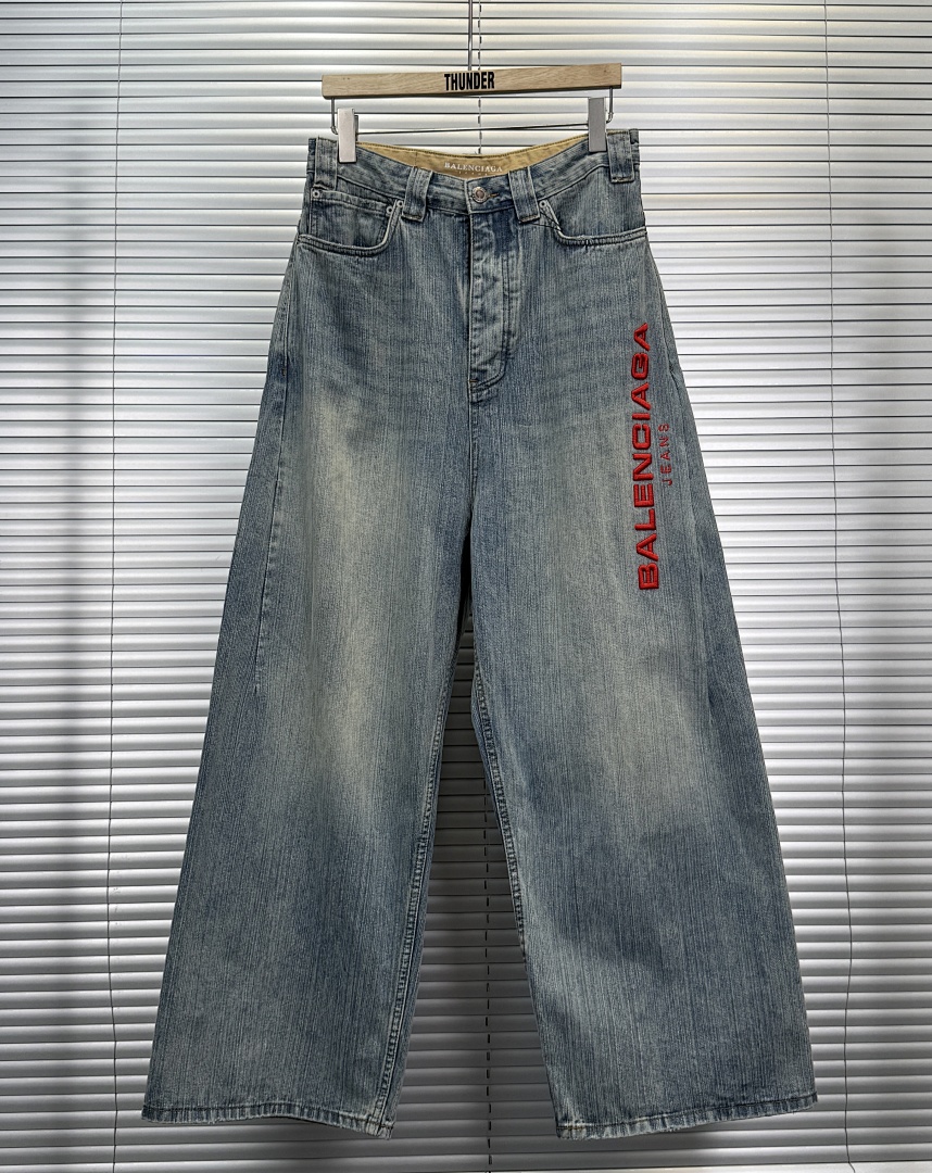 Unbranded B/G Price: