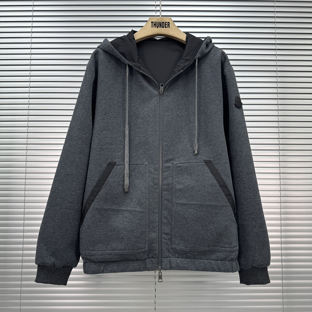 Unbranded M-C Price: - Image 15