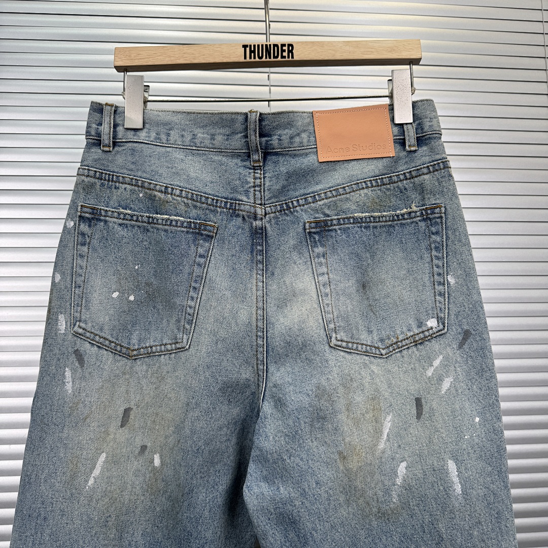 Unbranded A-C-N-E Price: - Image 9