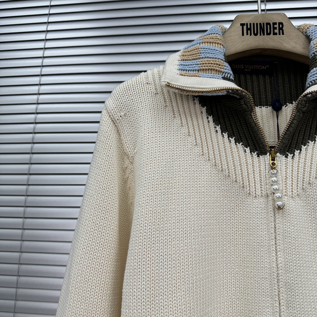 Unbranded 1/V Price: - Image 4