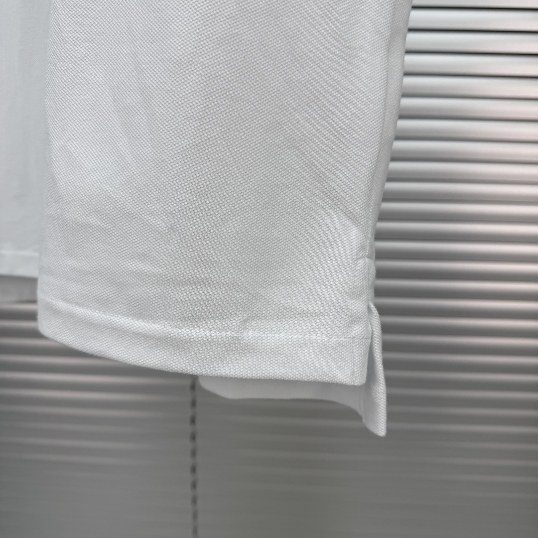 Unbranded RL Price: - Image 8