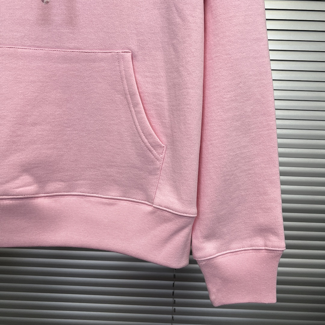 Unbranded S.P×B.R Price: - Image 9