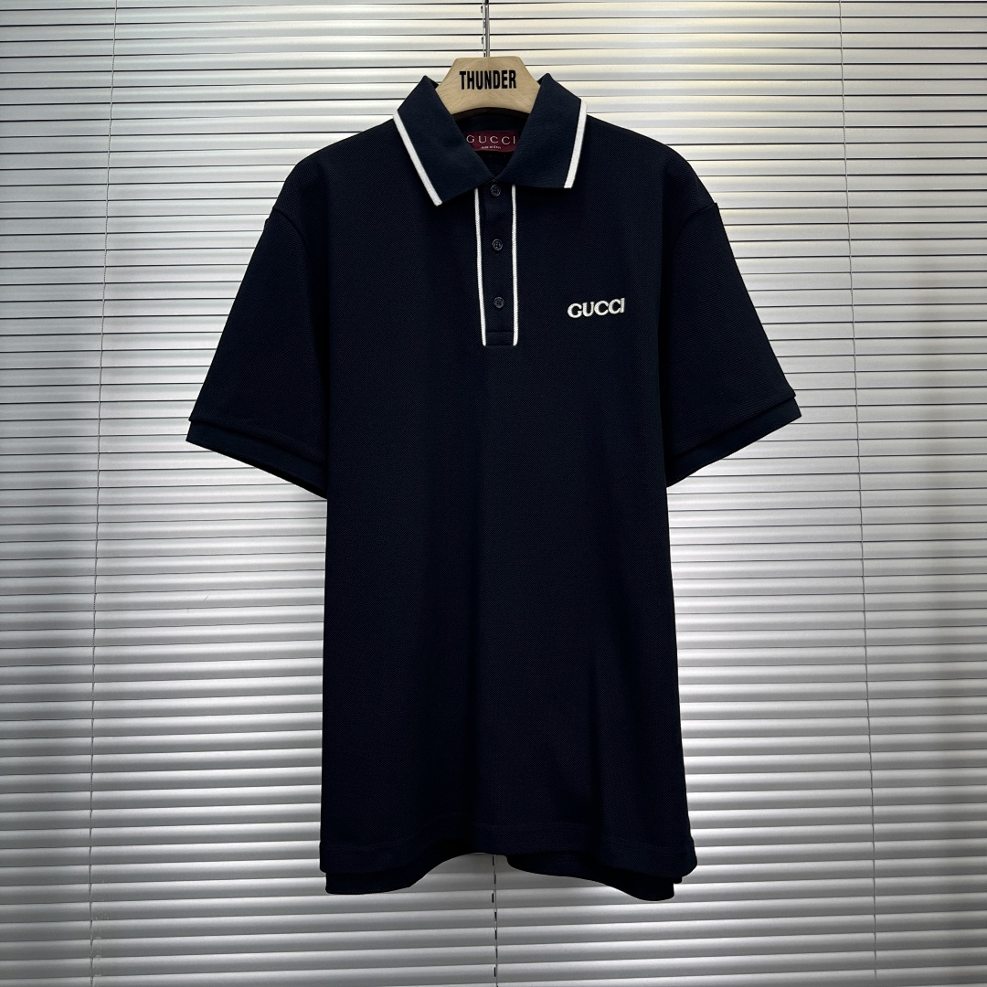 Unbranded G/C Price: