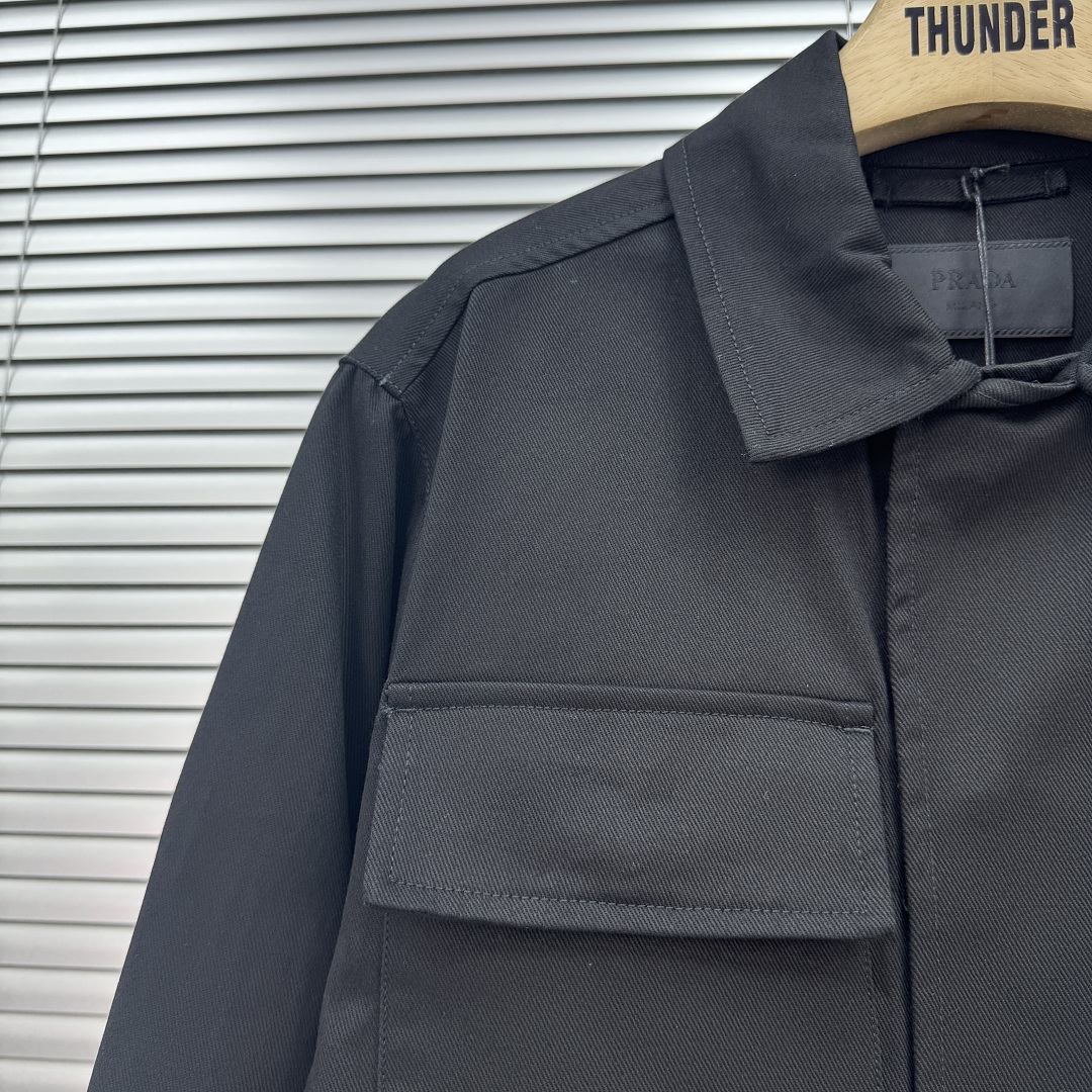 Unbranded P/R Price: - Image 4