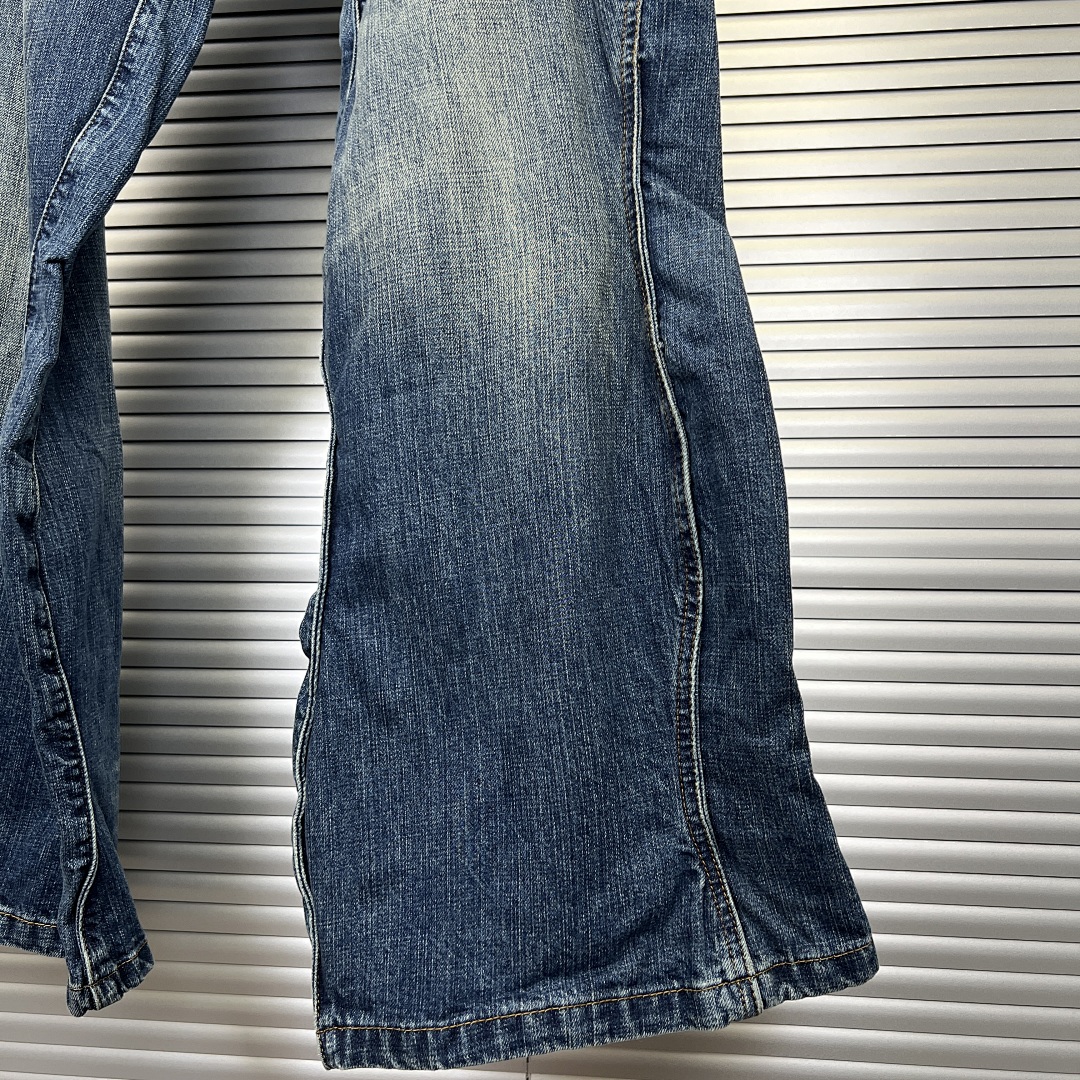 Unbranded 1V Price: - Image 13