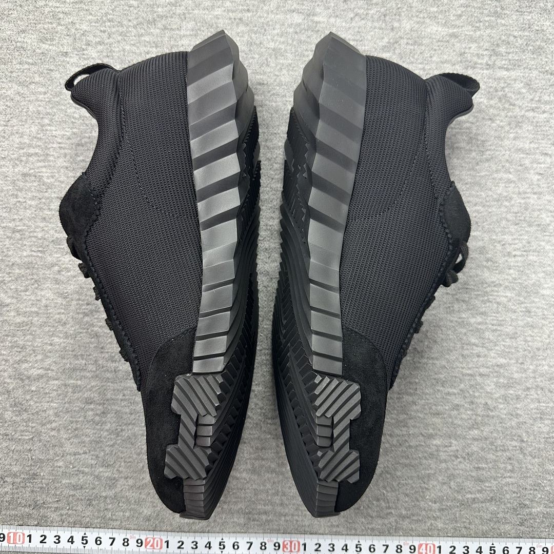 Unbranded H-10 Shoes Price: - Image 7