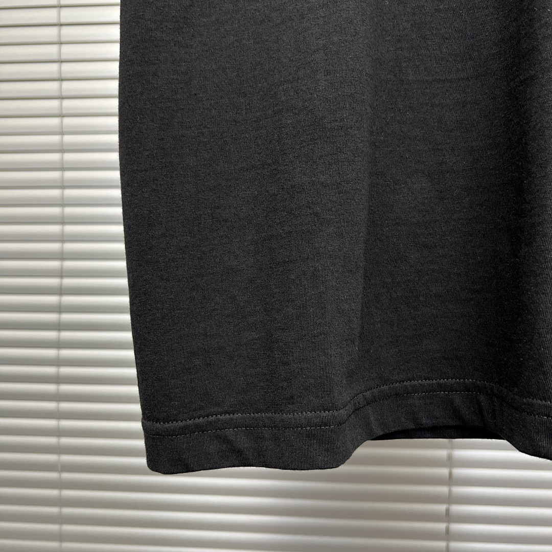 Unbranded B/R Price: - Image 7