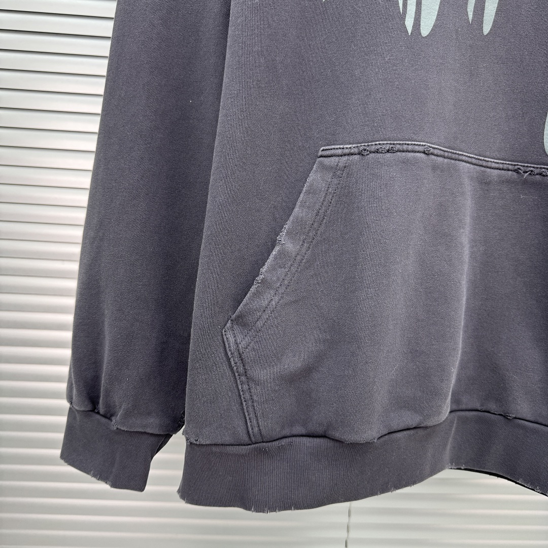 Unbranded B/G Price: - Image 10