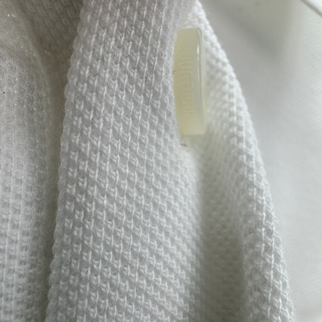 Unbranded B/R Price: - Image 6