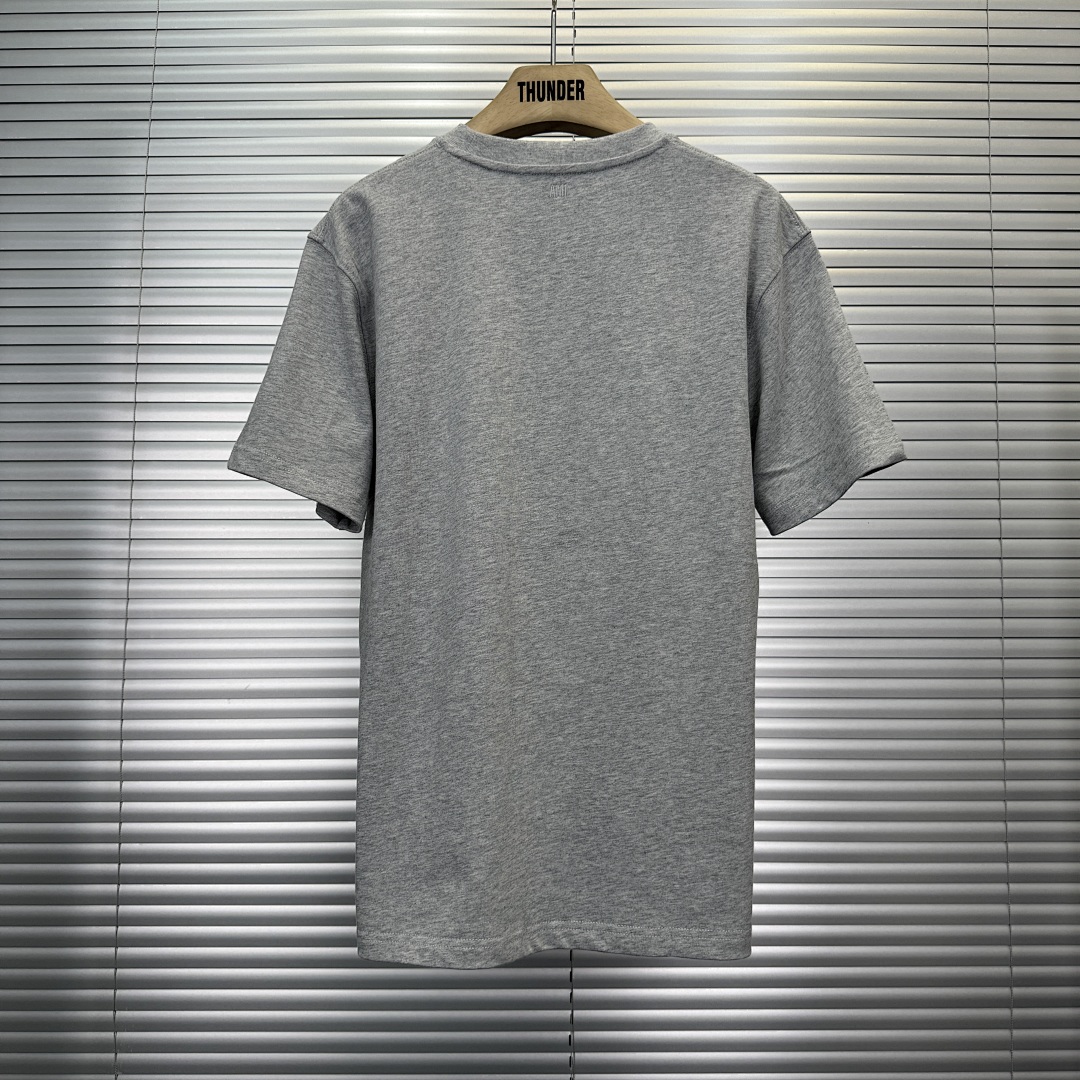 Unbranded A/MI Price: - Image 9