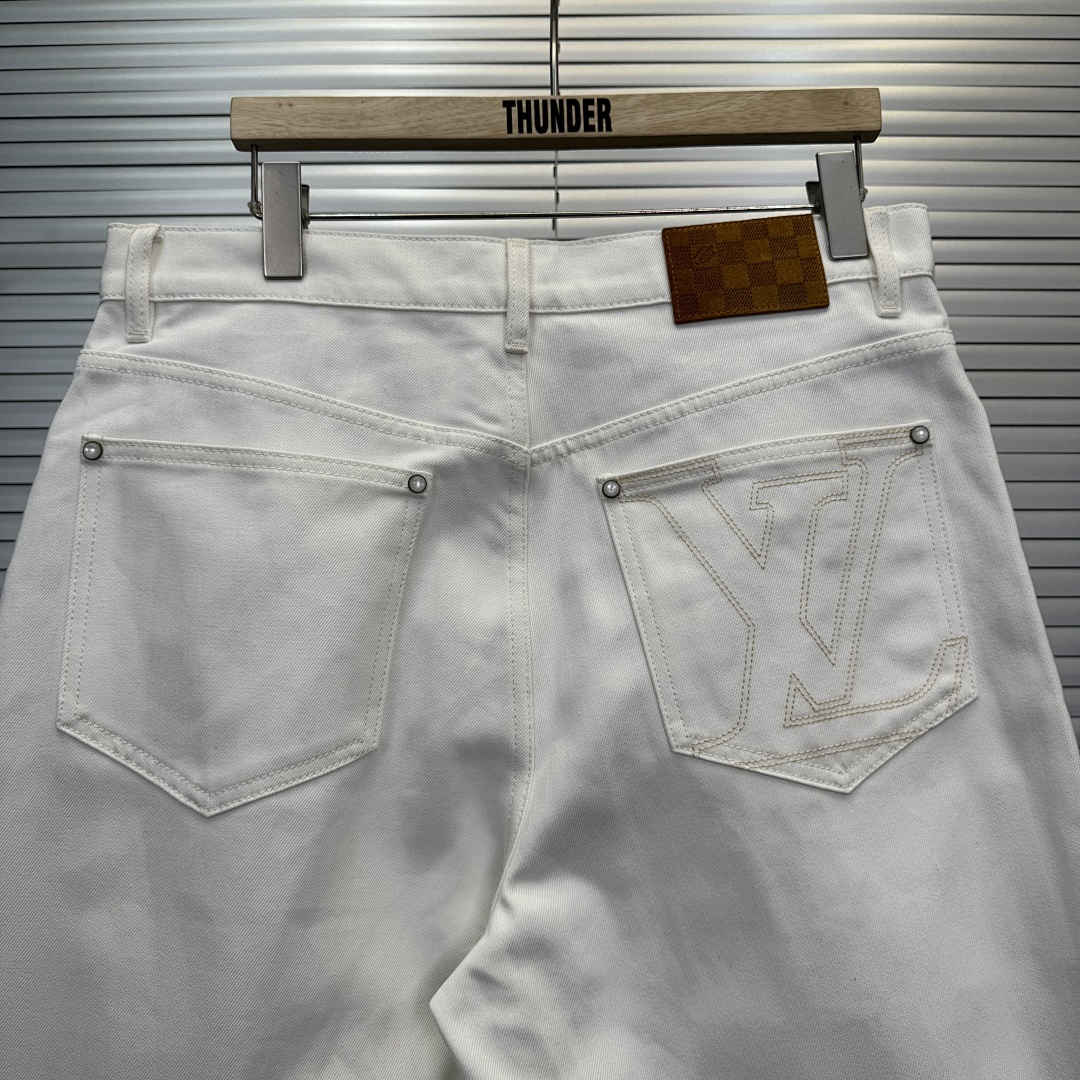 Unbranded 1/V Price: - Image 10