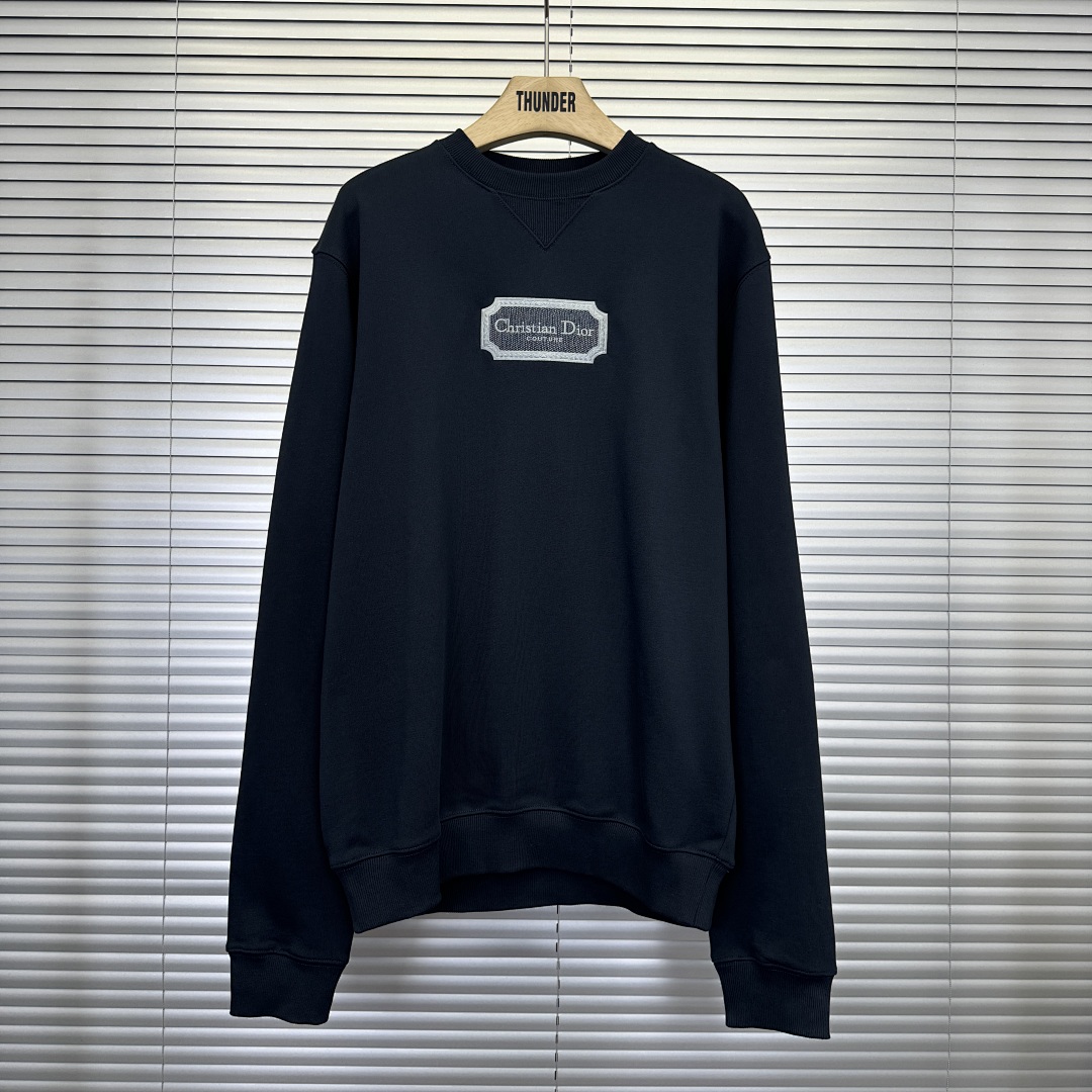 Unbranded D/10 Price: