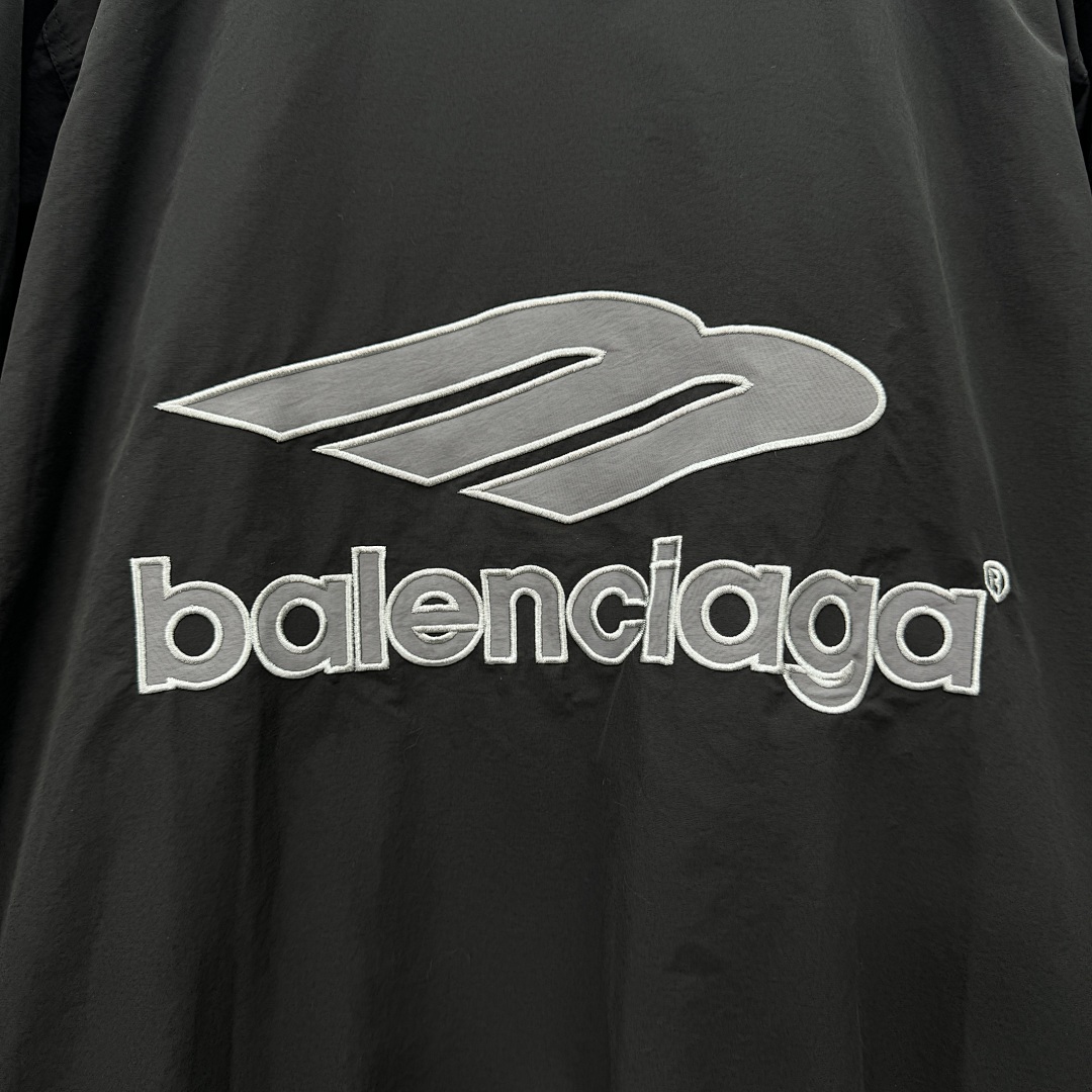 Unbranded B/G Price: - Image 16