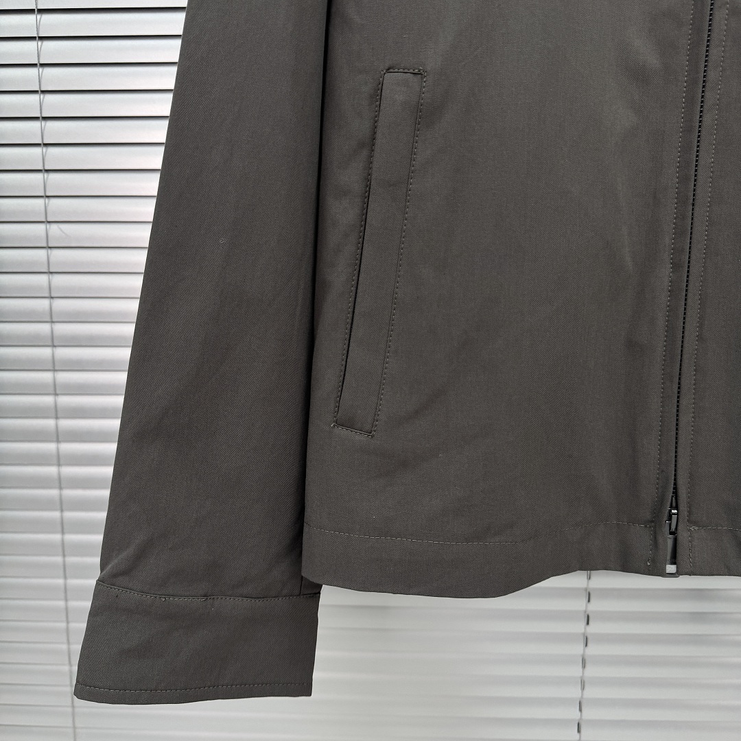 Unbranded B/R Price: - Image 9