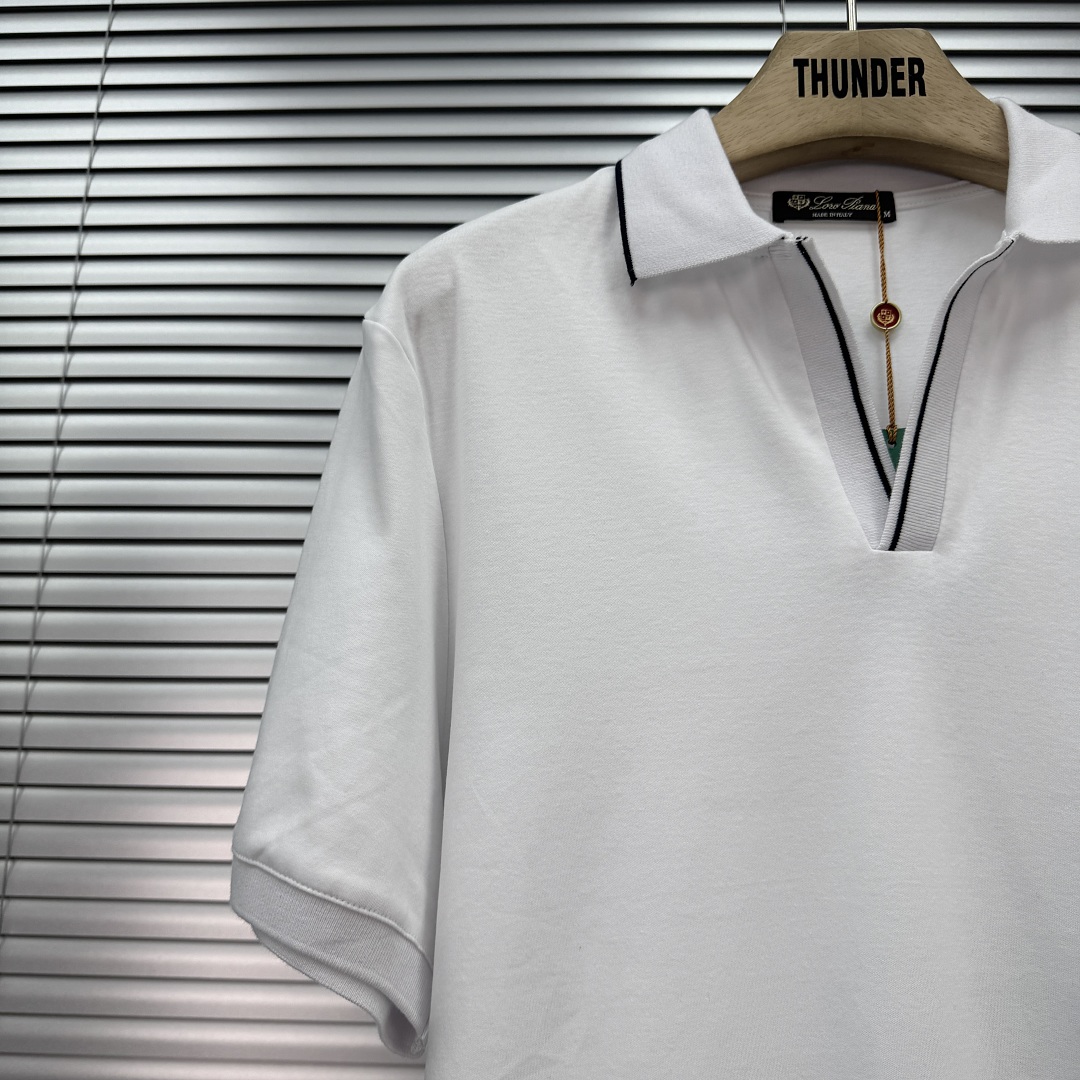 Unbranded L-P Price: - Image 5