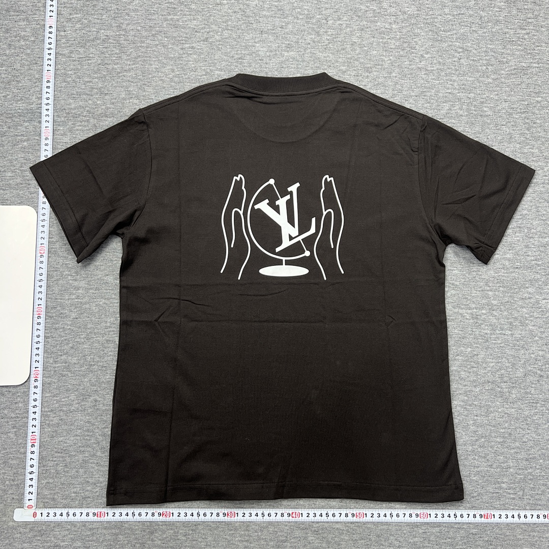 Unbranded 1/V Price: - Image 21