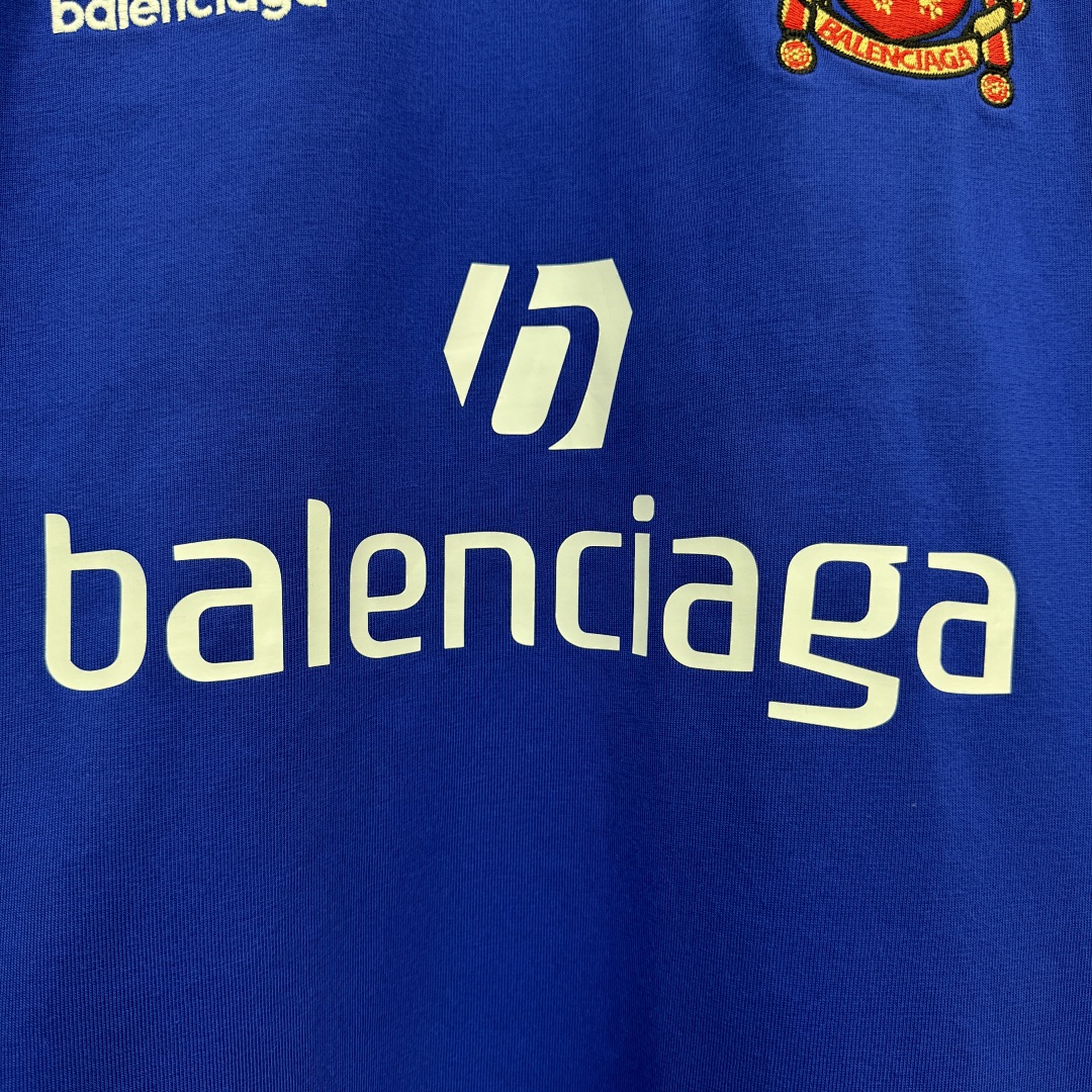 Unbranded B/G Price: - Image 12