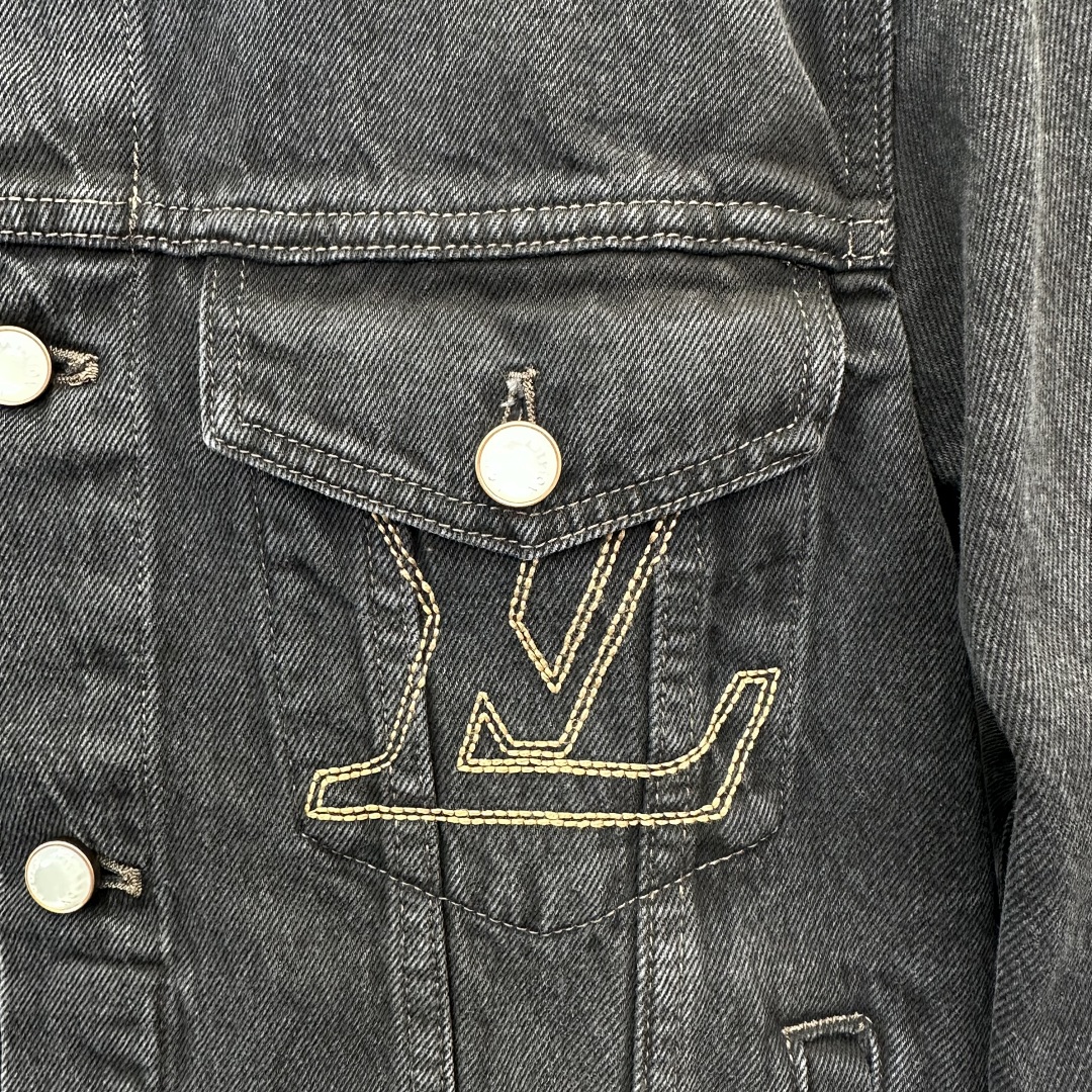 Unbranded 1/V Price: - Image 5