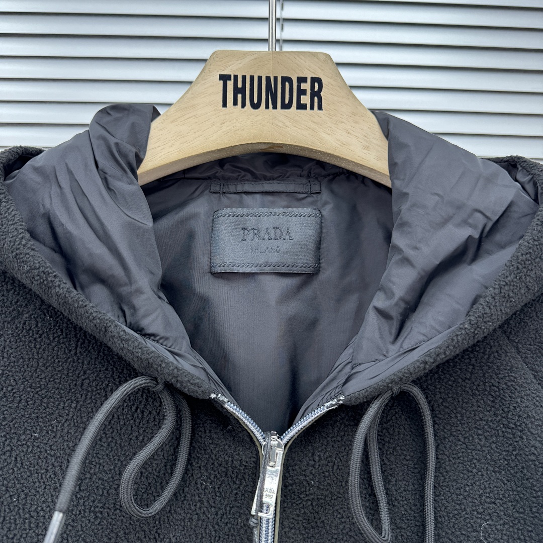Unbranded PR Price: - Image 3