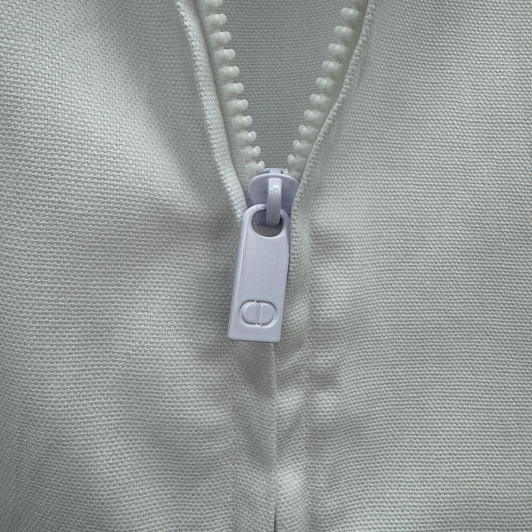 Unbranded D/IO Price: - Image 7