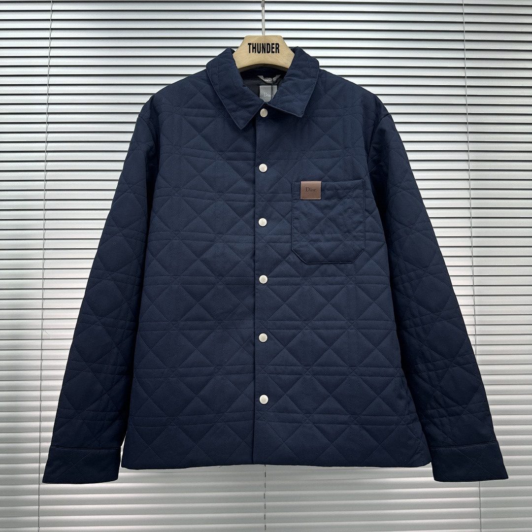 Unbranded D/IO Price: 468