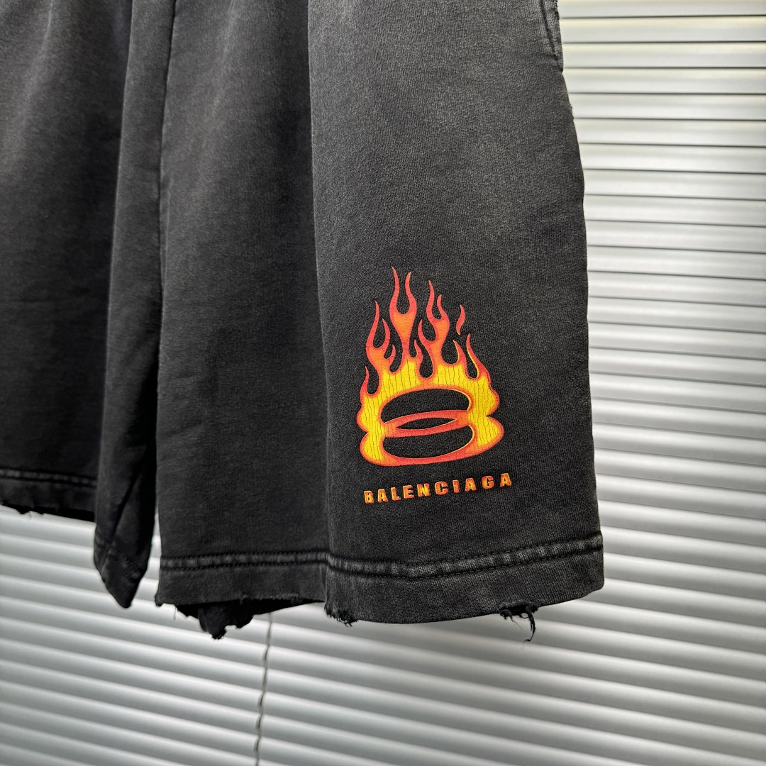 Unbranded B/G Price: - Image 6
