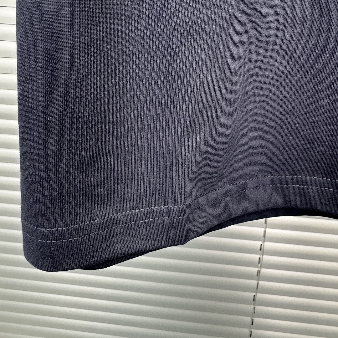 Unbranded A/MI Price: - Image 10
