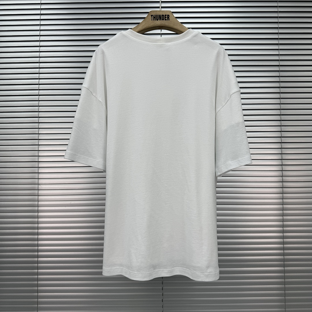 Unbranded CCC Price: - Image 10