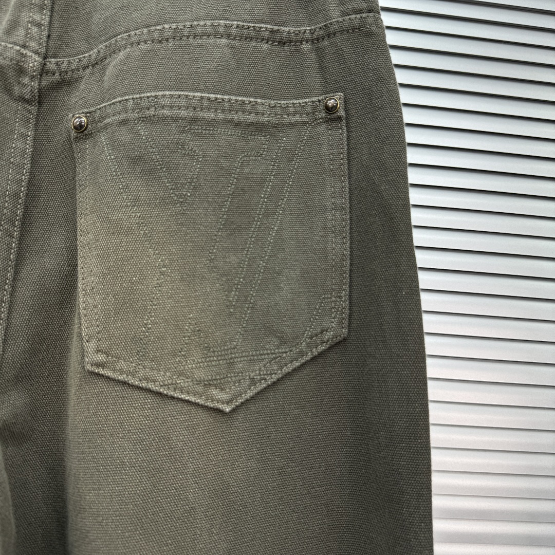 Unbranded 1/V Price: - Image 12