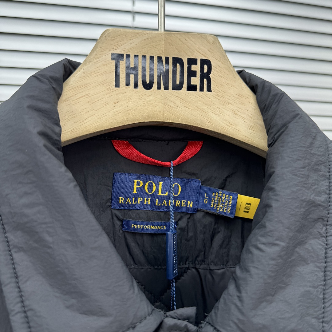 Unbranded RL Price: - Image 3
