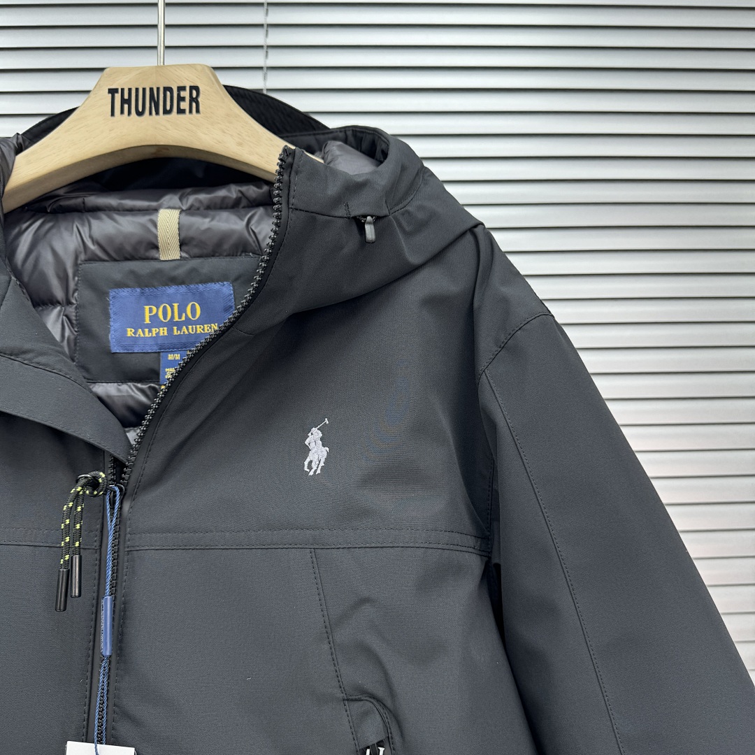 Unbranded RL Price: - Image 6
