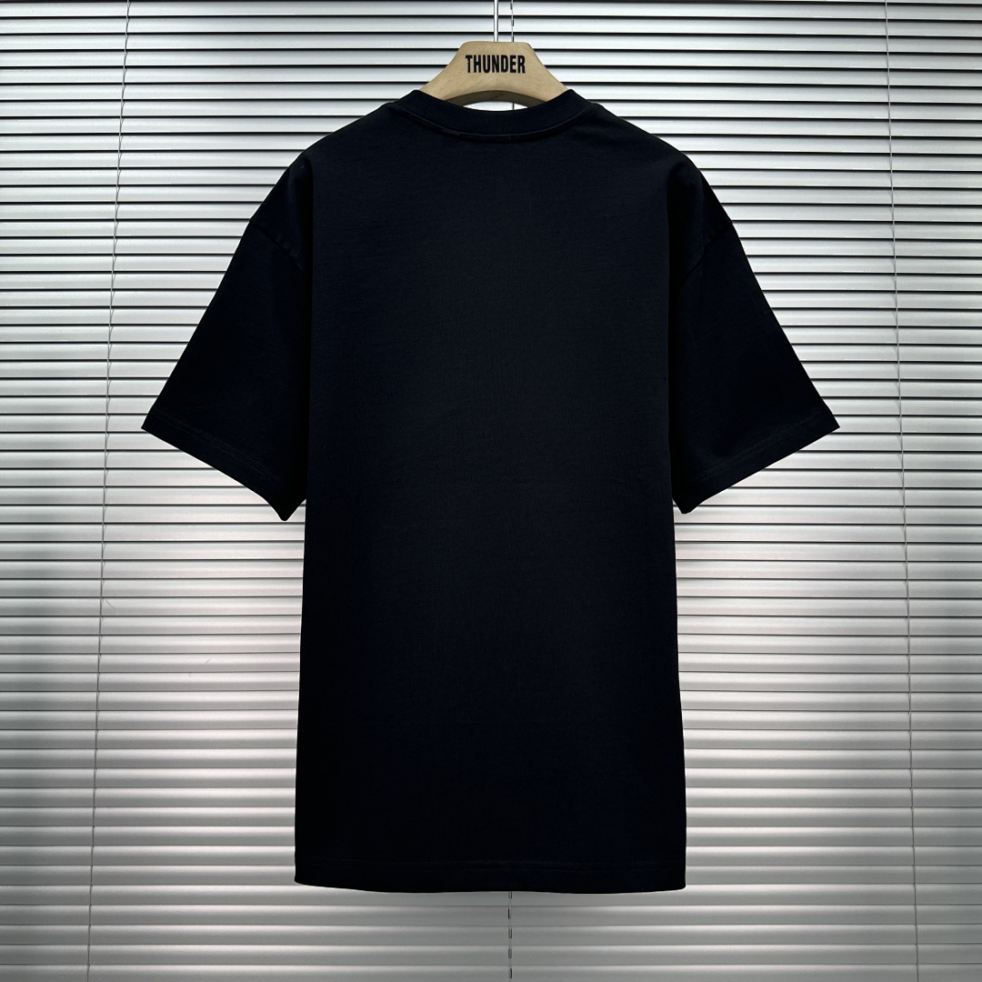Unbranded B/R Price: - Image 11