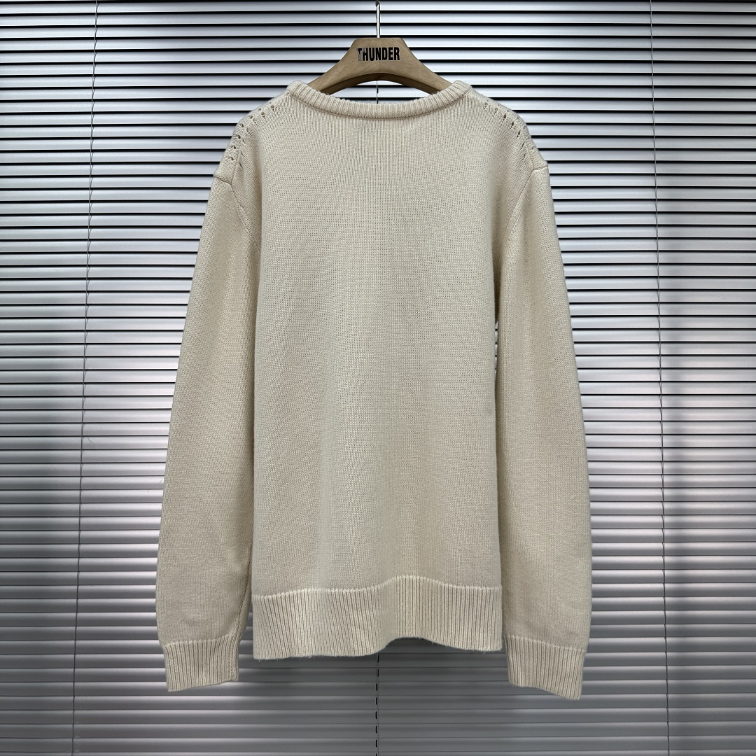 Unbranded CC Price: - Image 11