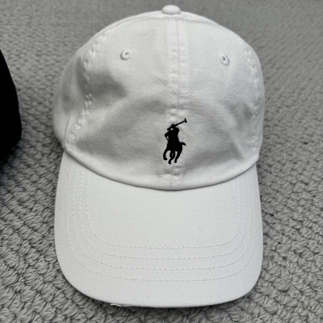 Unbranded CAP A4 Price: - Image 24