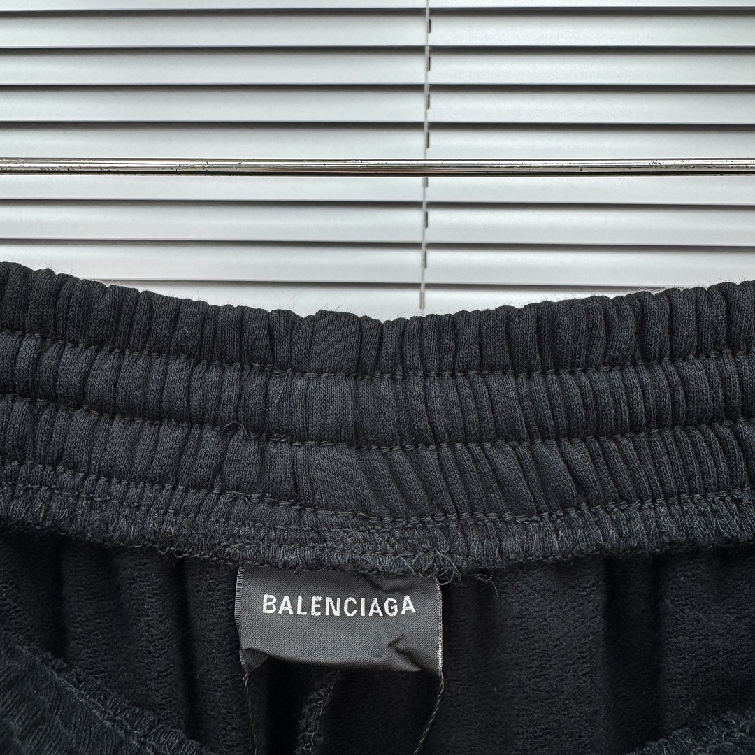 Unbranded B/G Price: - Image 4