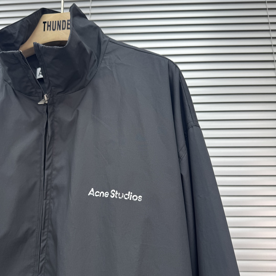 Unbranded AC Price: - Image 6