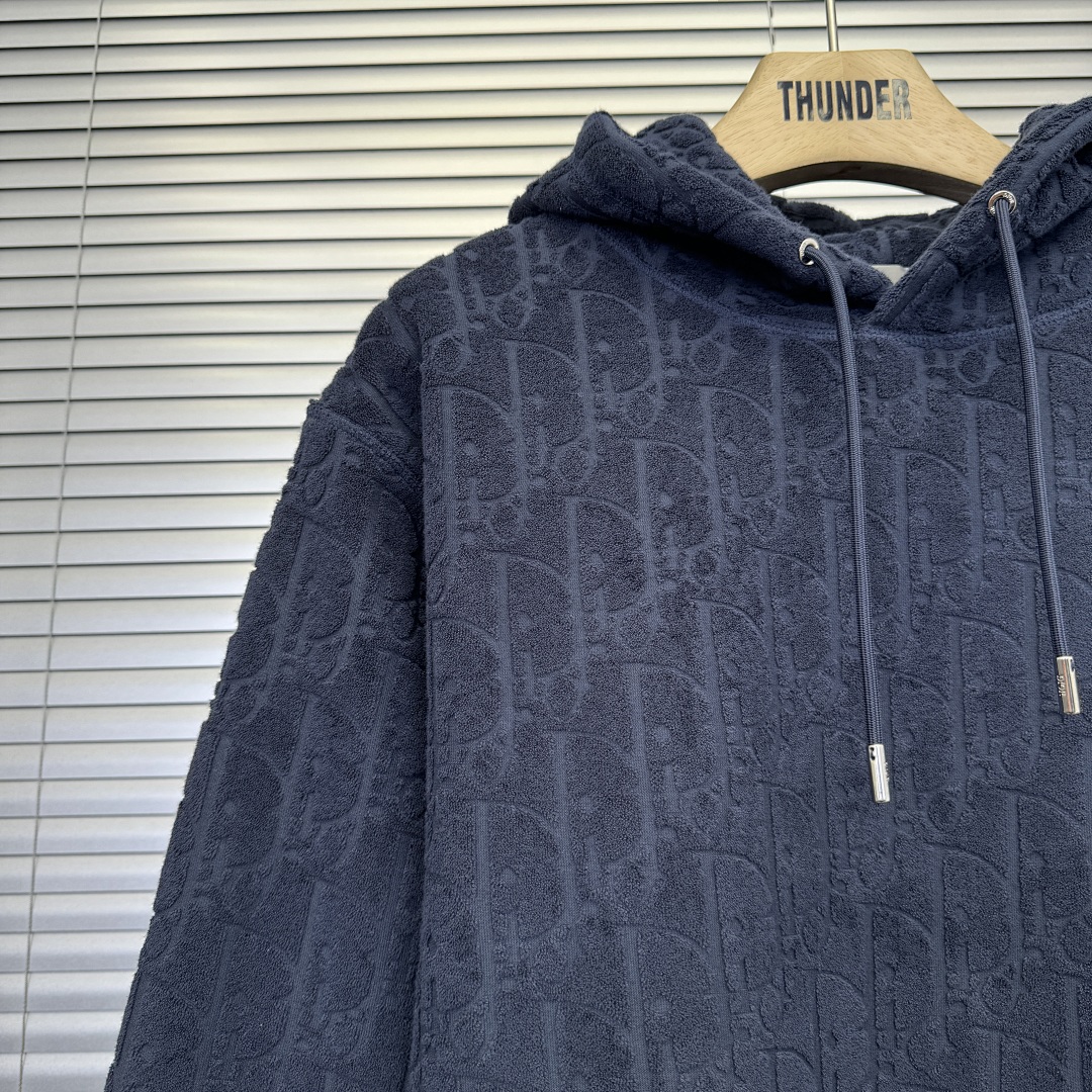Unbranded D/10 Price: - Image 7